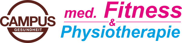 Campus-Gesundheit